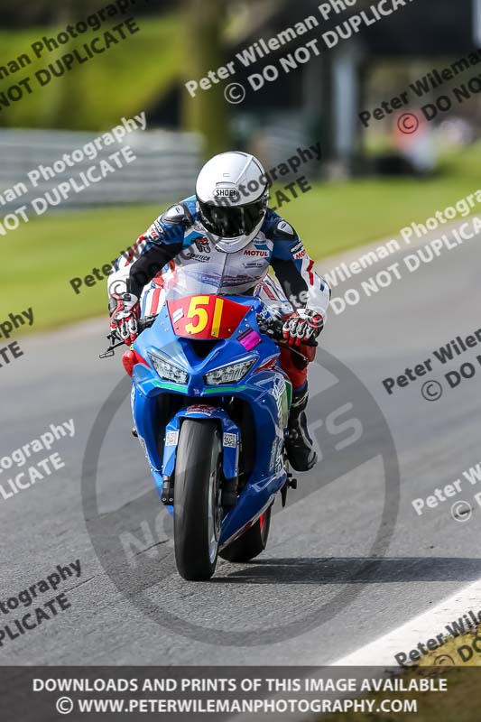 Oulton Park 21st March 2020;PJ Motorsport Photography 2020;anglesey;brands hatch;cadwell park;croft;donington park;enduro digital images;event digital images;eventdigitalimages;mallory;no limits;oulton park;peter wileman photography;racing digital images;silverstone;snetterton;trackday digital images;trackday photos;vmcc banbury run;welsh 2 day enduro